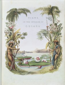 Frontispiece to 